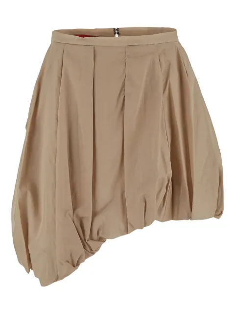 THELATEST puffball skirt