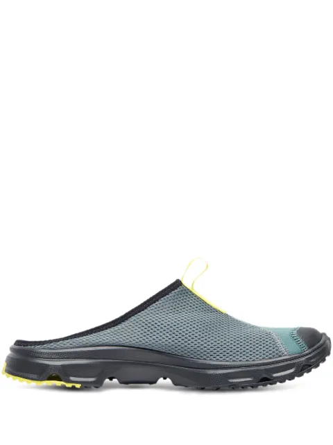 Salomon RX 3.0 slippers