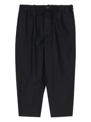 Yohji Yamamoto