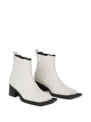 Ninamounah Shoes for Women - Shop on FARFETCH