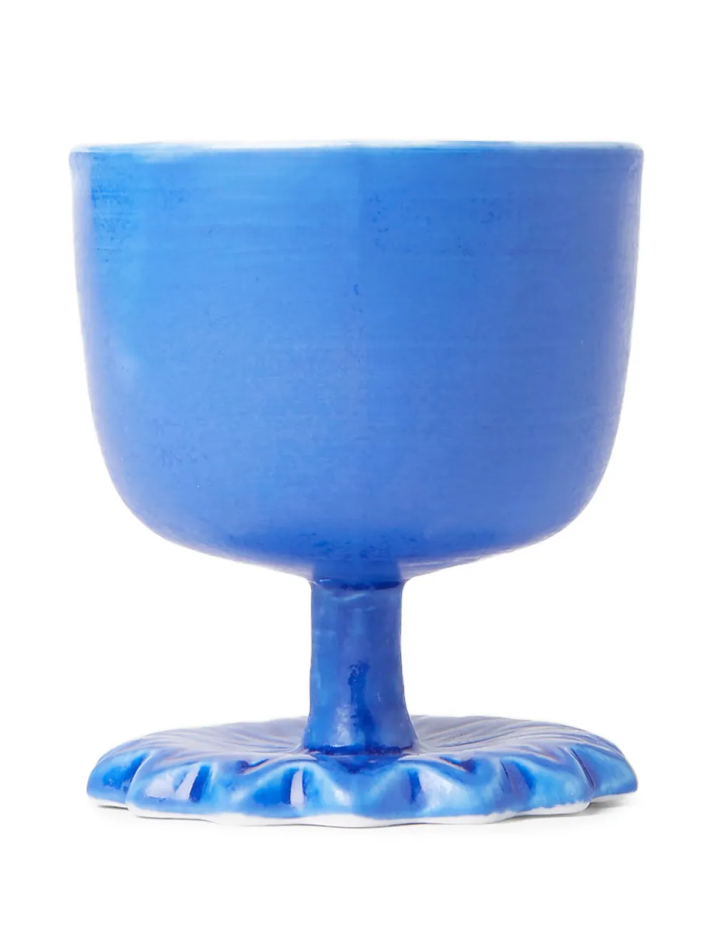 Paula Canovas del Vas Flower cup | Tableware | Image 2