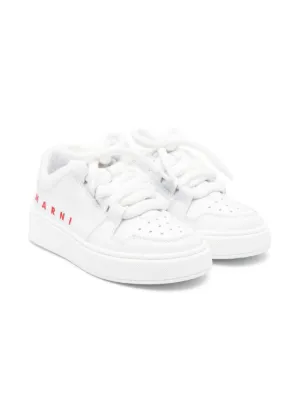 Fussbet Sabot calf-hair slippers