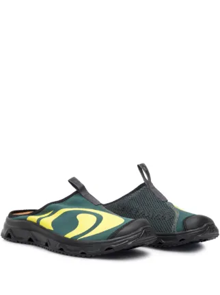 Salomon