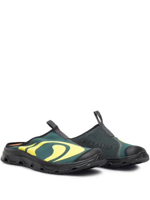 Salomon RX Slide 3.0 slippers 