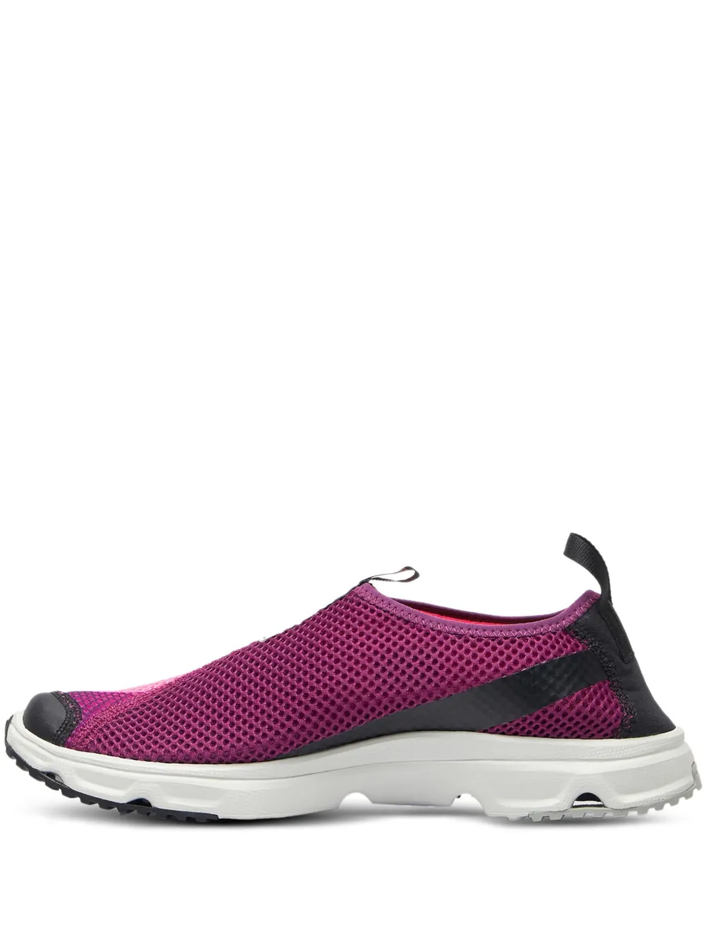 Salomon RX Slide 3.0 sneakers Pink