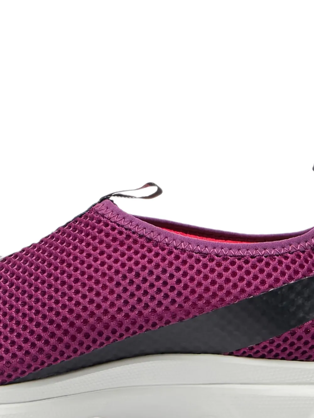 Salomon RX Slide 3.0 sneakers Pink