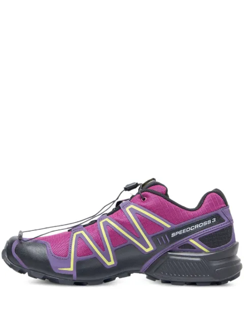 Salomon Speedcross 3 sneakers 