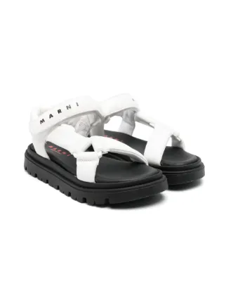 Marni Kids