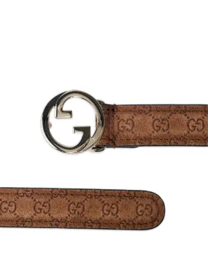 Gucci Belts for Women | Shop Now on FARFETCH