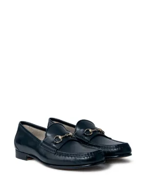 Gucci（グッチ）ウィメンズ - FARFETCH