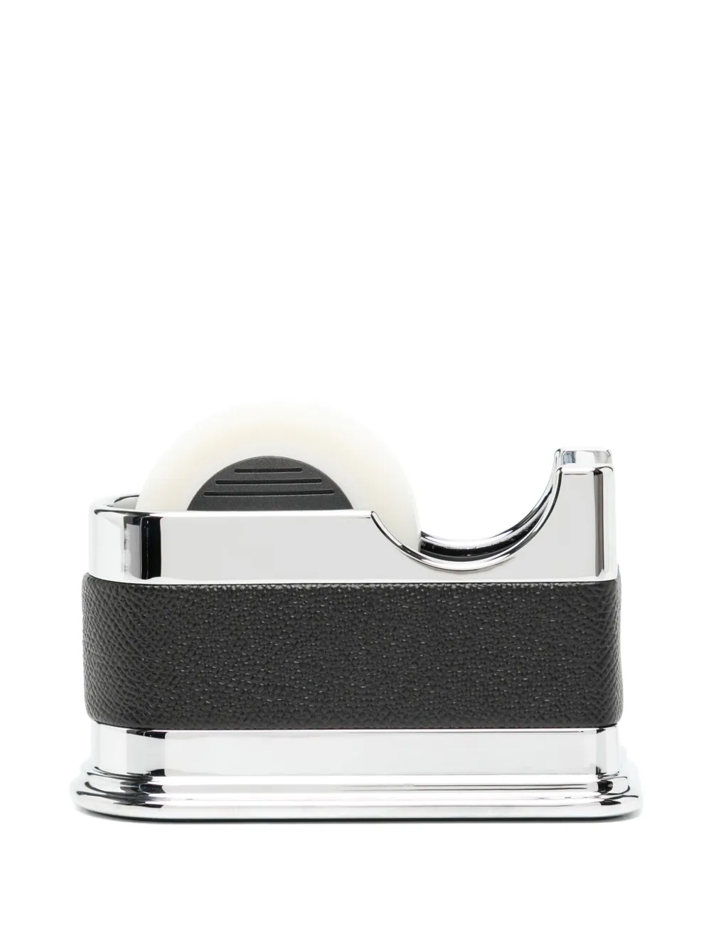 Graf von Faber-Castell Epsom tape dispenser | Black | Image 1
