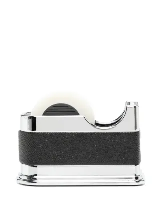 Graf von Faber-Castell