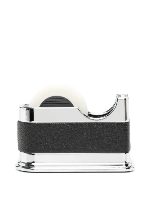 Graf von Faber-Castell dispensador de cinta Epsom