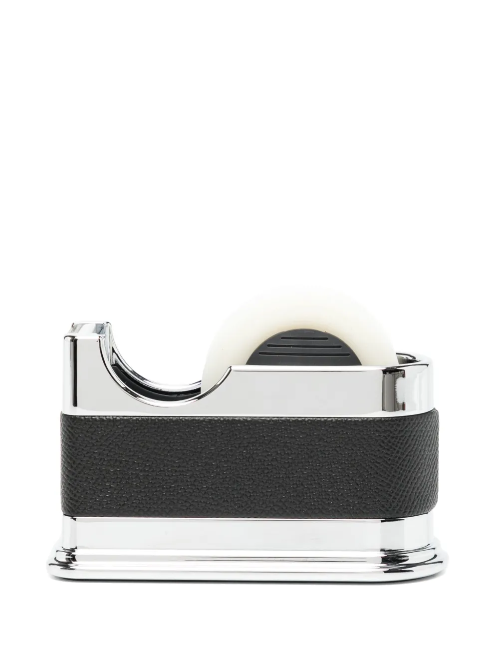 Graf von Faber-Castell Epsom tape dispenser | Desk Accessories | Image 2