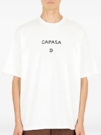 CAPASA MILANO
