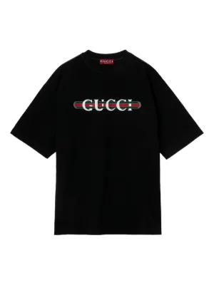 Gucci T-Shirts for Men — FARFETCH
