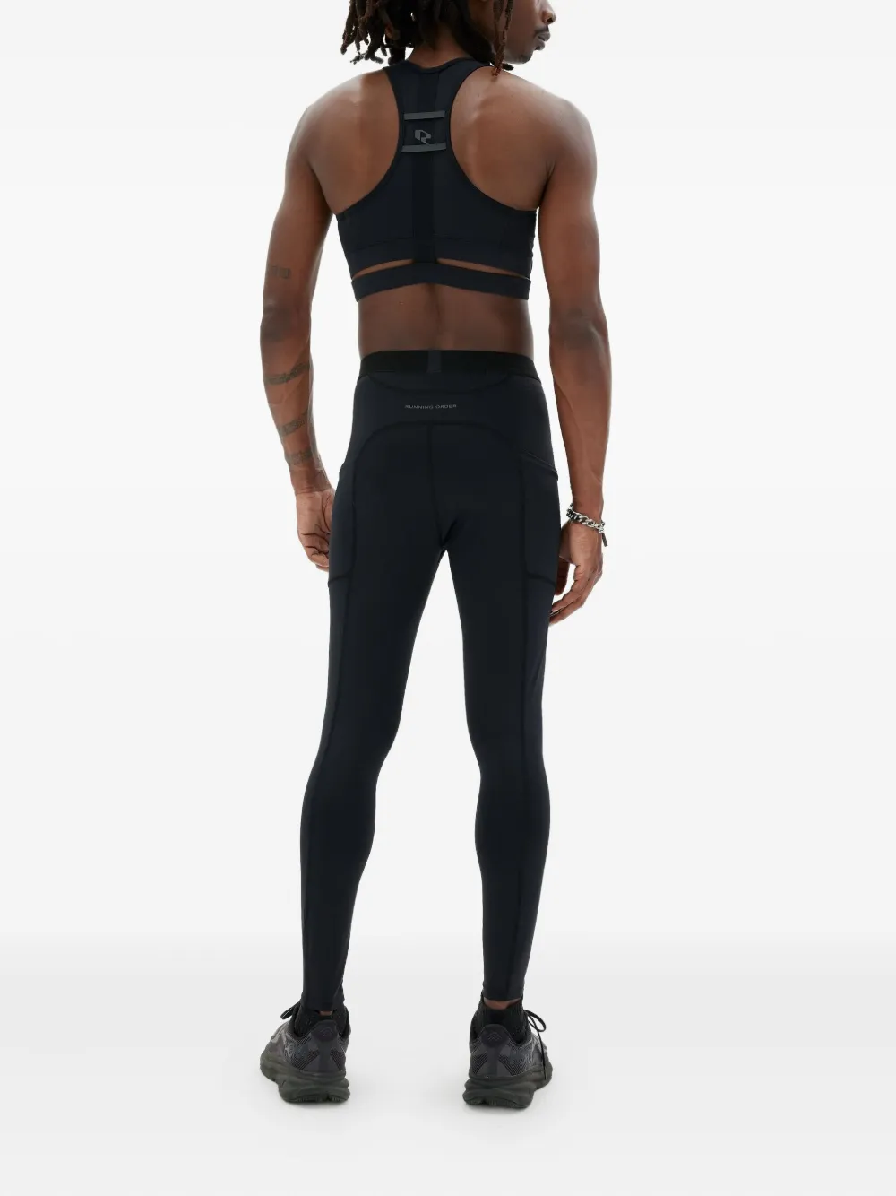Running Order leggins Ari | Leggins | Image 2