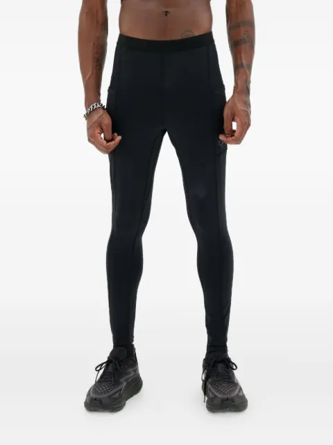 Running Order leggins Ari