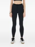 Running Order Ari leggings - Black