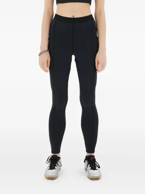 Running Order Ari leggings