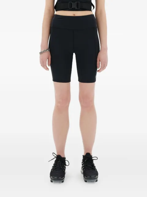 Running Order Ash 8” shorts