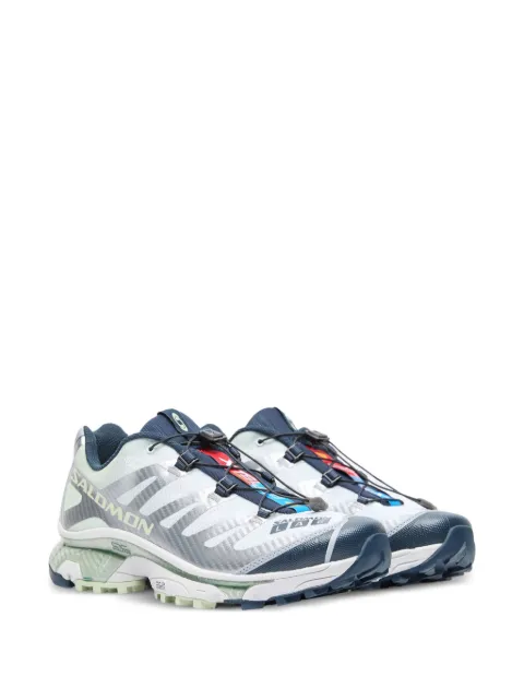 Salomon XT-4 OG sneakers