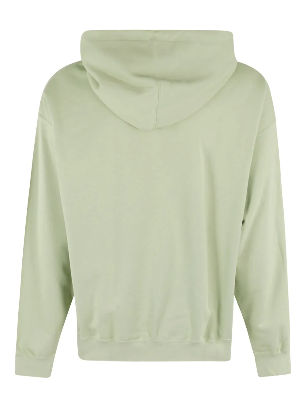 Y-3 drawstring hoodie | Hoodies | Image 2