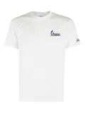MC2 Saint Barth Vespa T-shirt - White