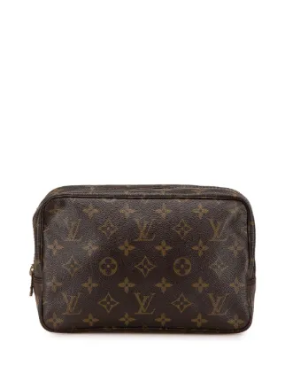 Louis Vuitton Pre-Owned