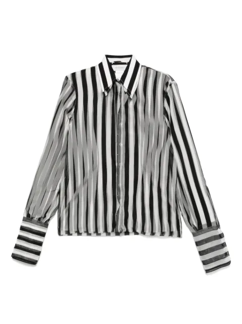 Sportmax Sumero shirt