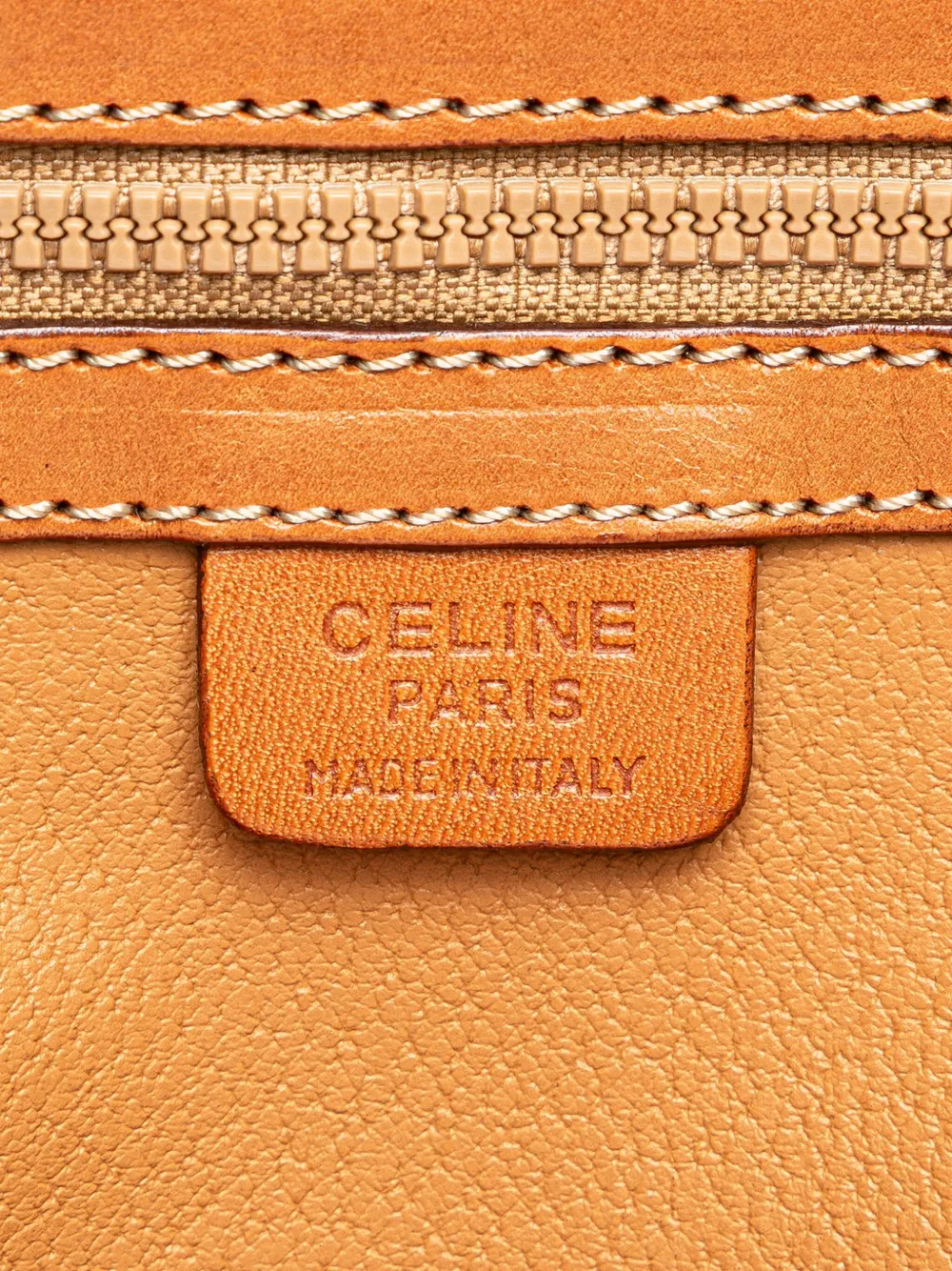 1995 Macadam handbag