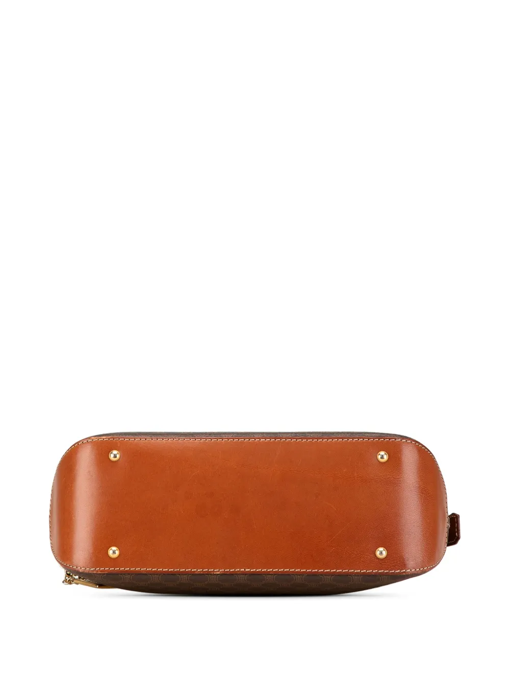 1995 Macadam handbag