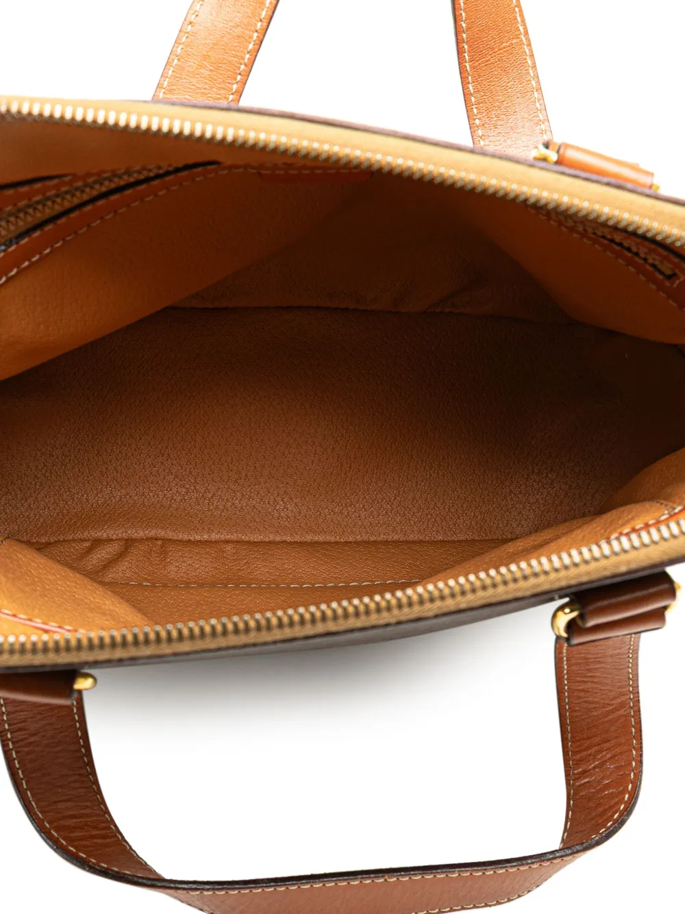 1995 Macadam handbag