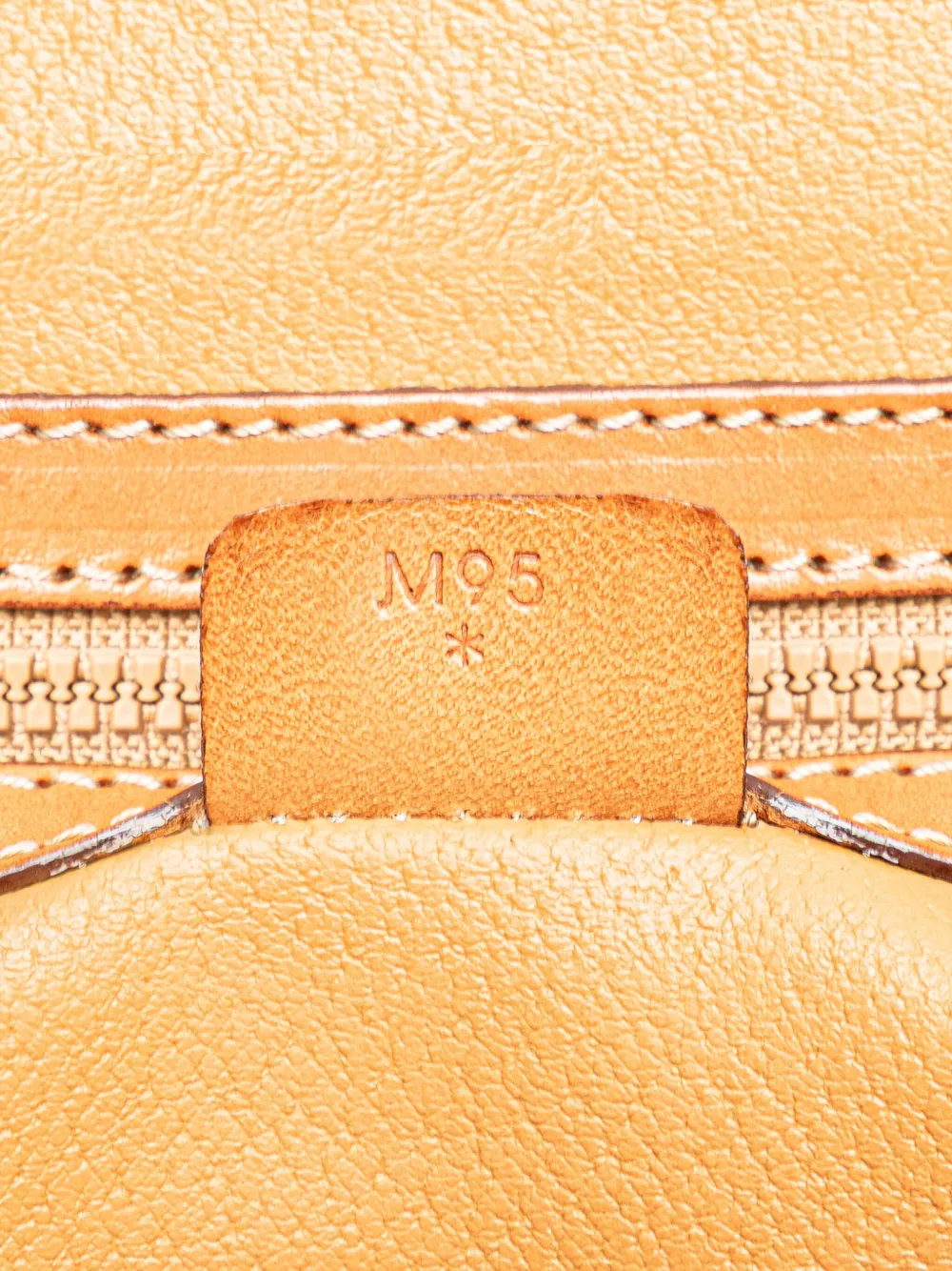 1995 Macadam handbag