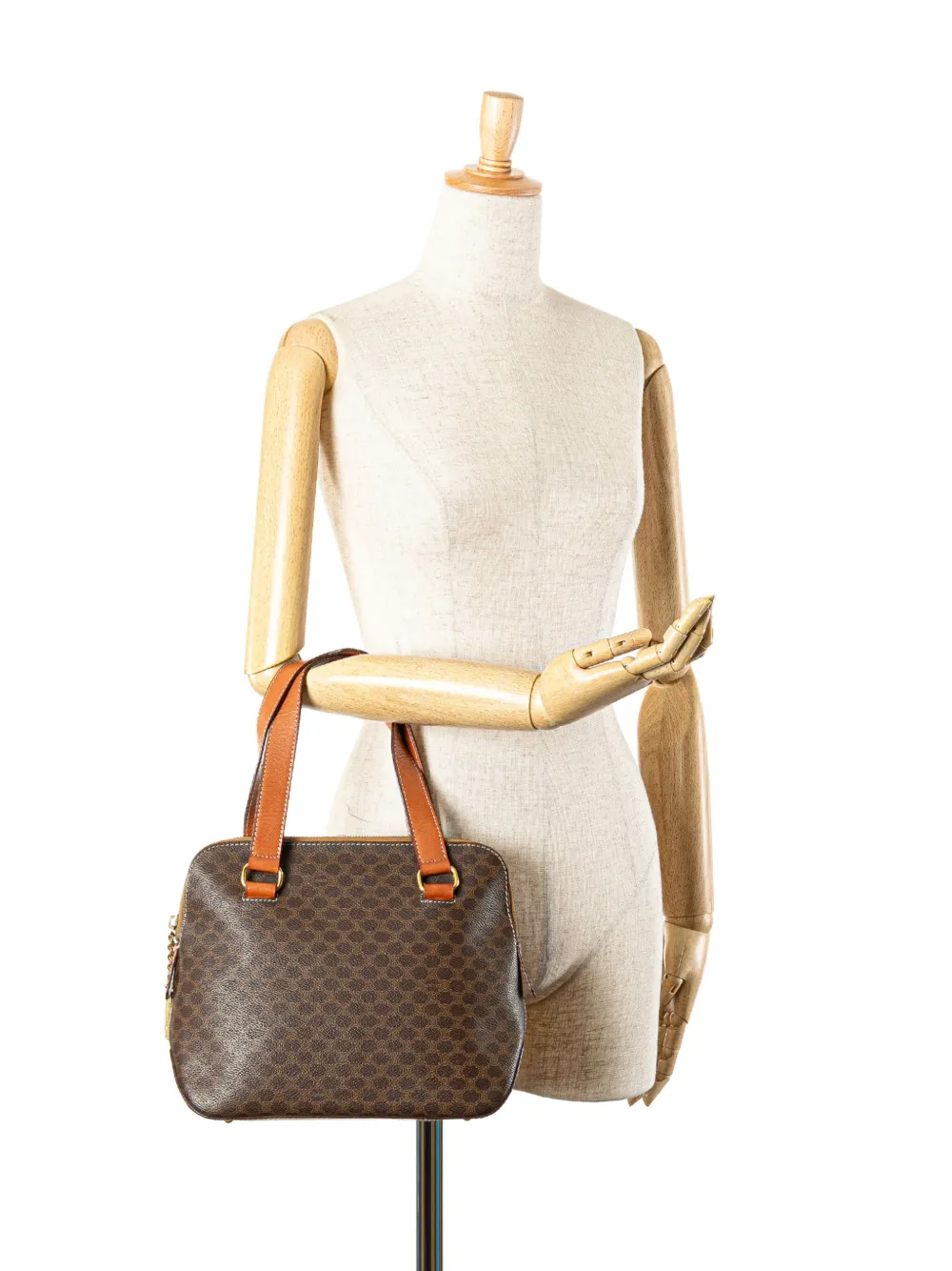 1995 Macadam handbag