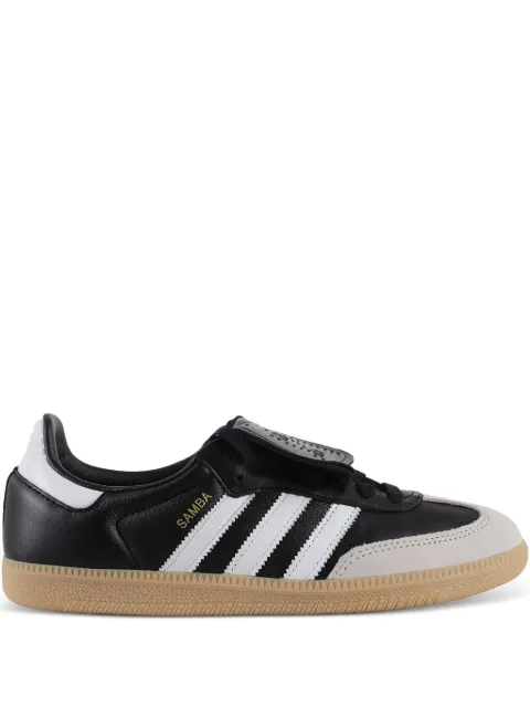 adidas Samba trainers 
