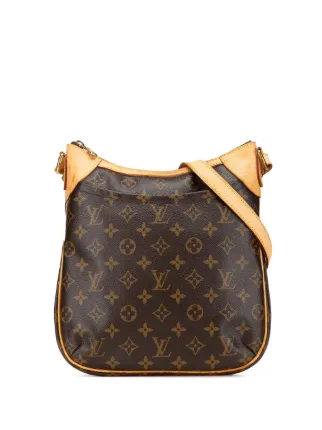 Louis Vuitton Pre-Owned