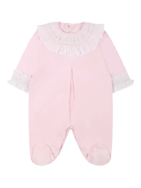 Mercadante 1939 jersey romper