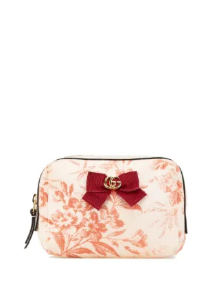 Gucci Pre-Owned