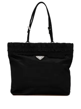 Prada Pre-Owned