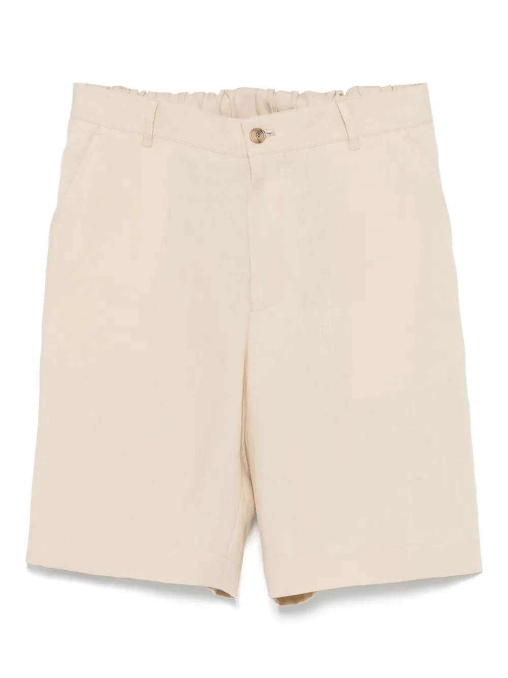 Paul Smith shorts deportivos | neutro | Image 1