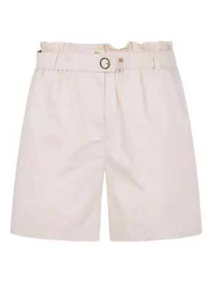 Blugirl | Blugirl Blumarine Fashion Brand | FARFETCH