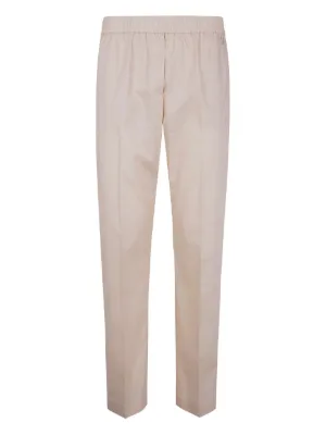 Blugirl | Blugirl Blumarine Fashion Brand | FARFETCH