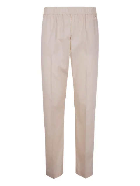 Blugirl pantalones tapered