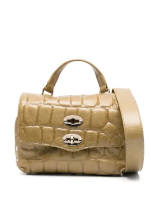 Zanellato Bags for Women - Shop on FARFETCH