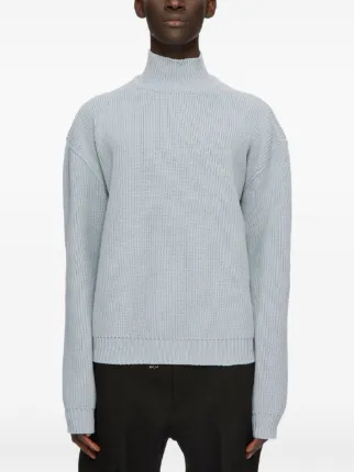 Rick Owens