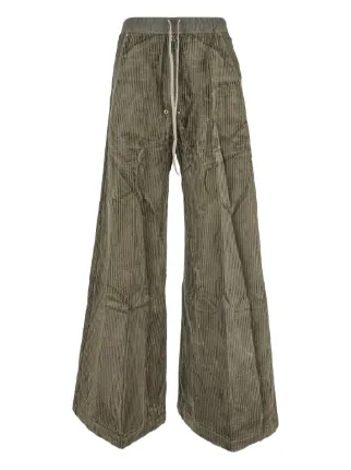 Rick Owens DRKSHDW