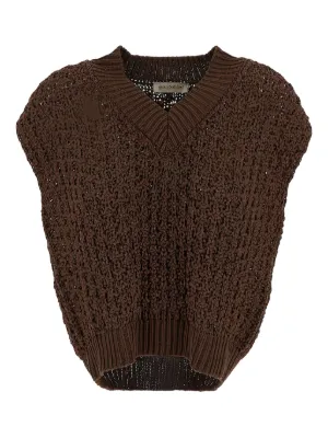 gentry portofino(ジェントリー ポルトフィーノ) 通販｜woollen
