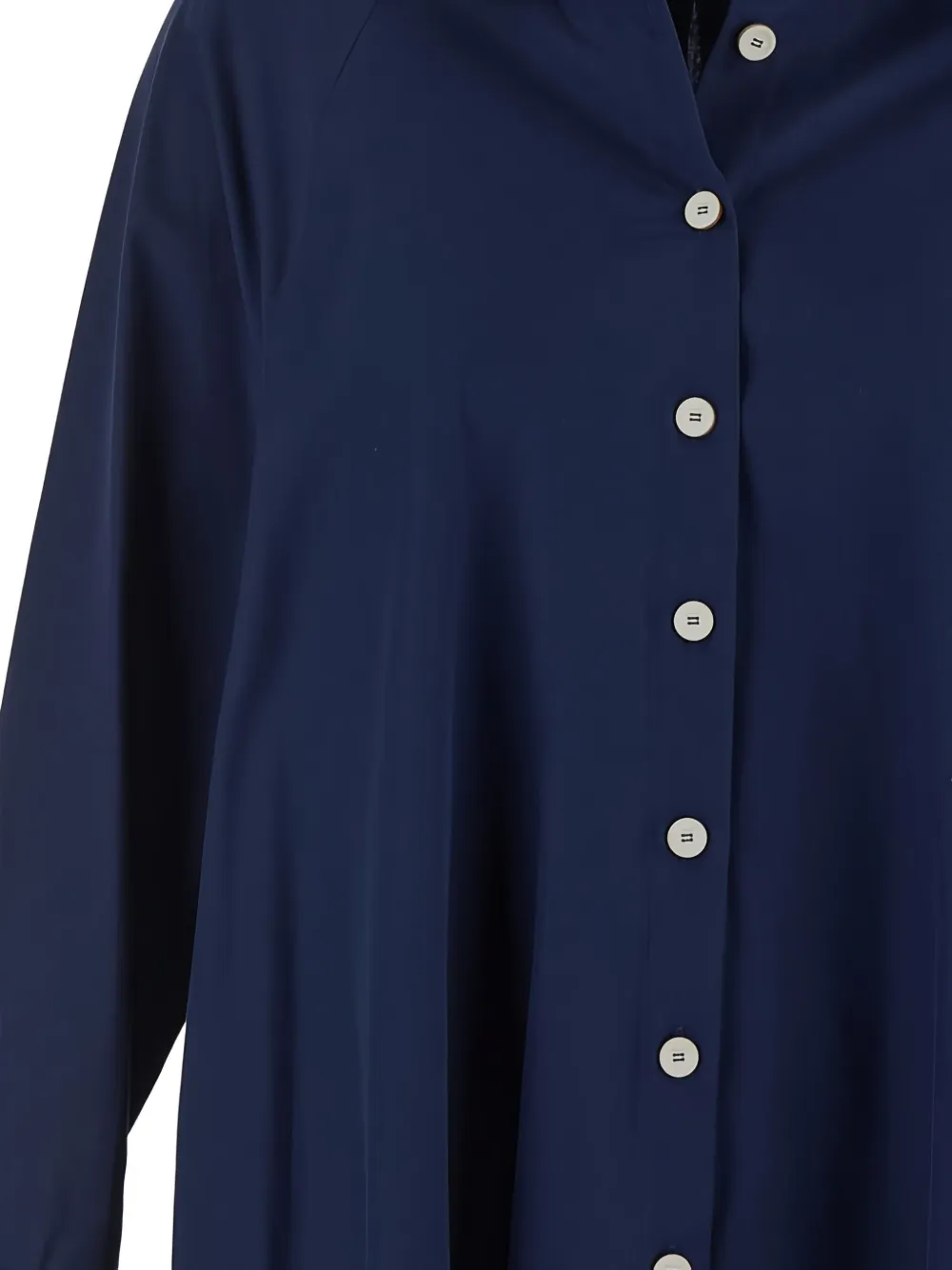 MALO COTTON DRESS