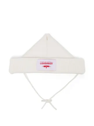 Charles Jeffrey Loverboy